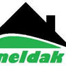 Sneldak