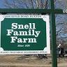 Snell Family Farm