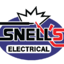 Snell's Electrical
