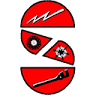 Snell Services Inc