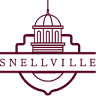 Snellville Historical Cemetery