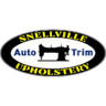 Snellville Auto Trim & Upholstery