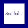 Snellville Framing & Fine Art