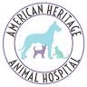American Heritage Animal Hospital