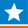 SnelStart Alkmaar