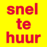 Sneltehuur.nl