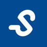 Snelweg Transport & Koerierservice B.V.