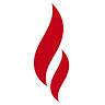 Southern New England Ministry Network