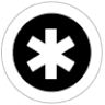 Hundested Kajakklub
