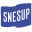 SNESUP