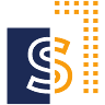 Snetselaar Constructieve Ingenieurs