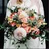 Samantha Nass Floral Design