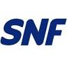 SNF FLOERGER DE MEXICO (CENTRO DE DISTRIBUCION MONTERREY)