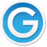 Sng - Garantia E Assistência Automóvel, S.A