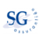 S&G Assurantiën