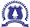 Sree Narayana Gurukulam College of Engineering