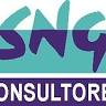 Soluciones de Negocio Y Gestion S.L.