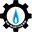 Sui Northern Gas Pipe Lines Limited