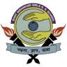 Sant Nirankari Sr Sec School Girls and Boys