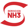 Servicios NH3 S.A.de C.V.