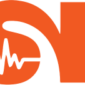 S.N. Super Speciality Hospital Sriganganagar