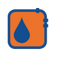 Southern New Hampshire Plumbing and Heating