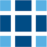 Senior Housing Properties Trust