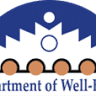 Six Nations Health Services