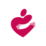 Southern New Hampshire Services Head Start