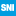 SNI EXPORT - Société de Négoce International