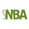 Animal Nutrition and Welfare Service (SNIBA)