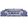 São Nicolau