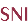 Accounting Now Inc