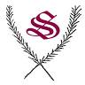 Snider Memorial Funeral Home