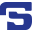 Snider Transmission