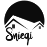 Apartamenti Sniegi