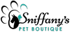 Sniffany's Pet Boutique