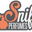 Sniff Perfumes