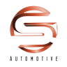 Snijders Automotive