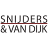 Snijders en van Dijk Auto's BV