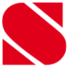 Snijtech BV
