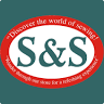 Snip & Stitch Sewing Centre Ltd