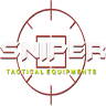 SNIPER PARAGUAY