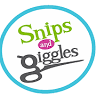 Snips & Giggles
