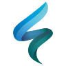 SNI Telecom Ltda.
