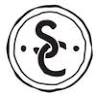 Snitz Creek Brewery