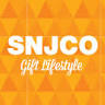 S&J Co. Queensbay Mall