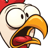 S&J’s Hot Chick