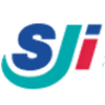 S&J International Enterprises Public Company Limited