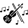 MUSIC! Lessons & More
